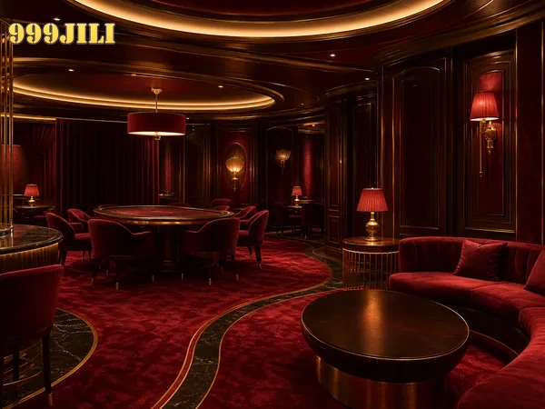 Fortune Bingo game image 2