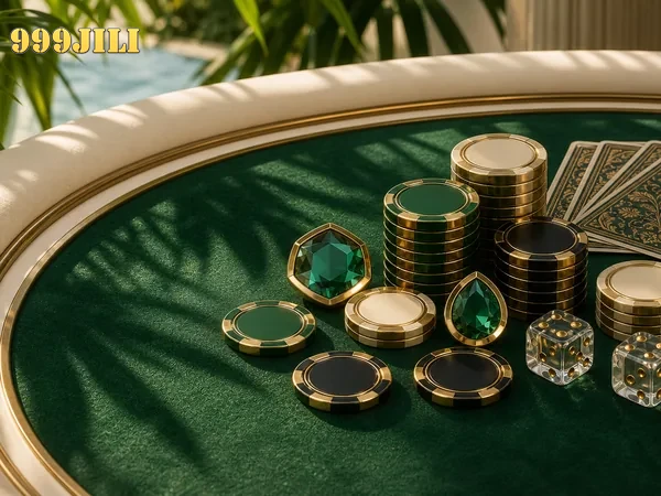 Fortune Bingo game image 4